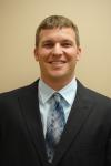 Jeff Kidd: New Men's Soccer Coach